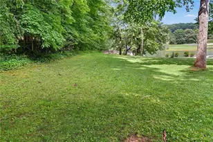 2255 Thunder Oak Rd, Young Harris, GA 30582 - Photo 77
