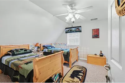 2255 Thunder Oak Road, Young Harris, GA 30582 - Photo 39