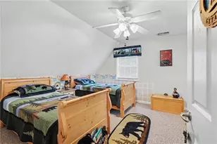 2255 Thunder Oak Rd, Young Harris, GA 30582 - Photo 39