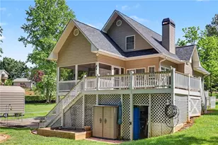 2255 Thunder Oak Rd, Young Harris, GA 30582 - Photo 71