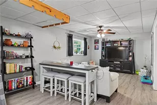 2255 Thunder Oak Rd, Young Harris, GA 30582 - Photo 47