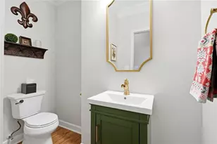 6530 Calamar Dr, Cumming, GA 30040 - Photo 19