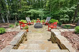 6530 Calamar Dr, Cumming, GA 30040 - Photo 5