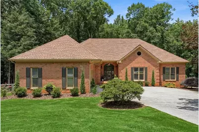 6530 Calamar Drive, Cumming, GA 30040 - Photo 1