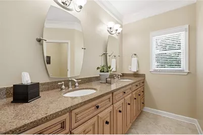 6530 Calamar Drive, Cumming, GA 30040 - Photo 23