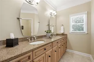 6530 Calamar Dr, Cumming, GA 30040 - Photo 23