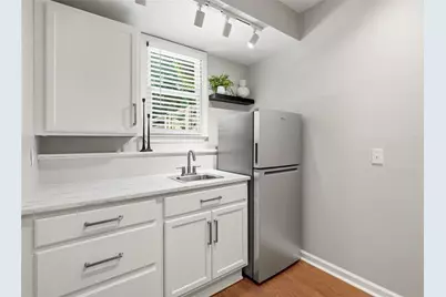 6530 Calamar Drive, Cumming, GA 30040 - Photo 29