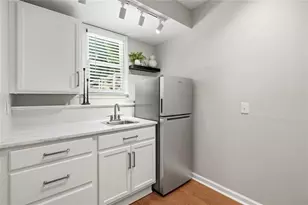 6530 Calamar Dr, Cumming, GA 30040 - Photo 29