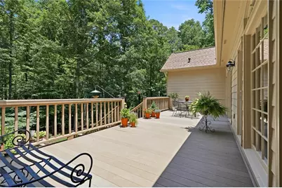6530 Calamar Drive, Cumming, GA 30040 - Photo 35