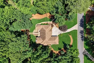 6530 Calamar Dr, Cumming, GA 30040 - Photo 7