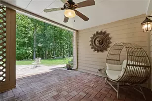 6530 Calamar Dr, Cumming, GA 30040 - Photo 37