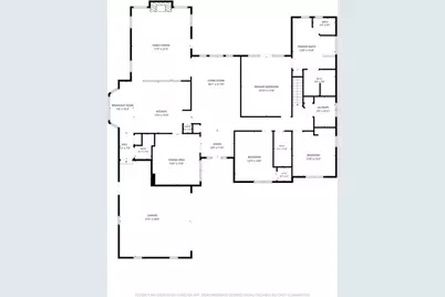 6530 Calamar Drive, Cumming, GA 30040 - Photo 45