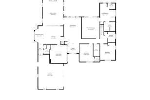 6530 Calamar Dr, Cumming, GA 30040 - Photo 45