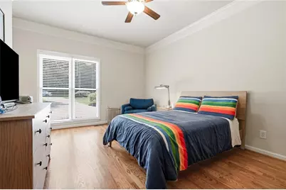 6530 Calamar Drive, Cumming, GA 30040 - Photo 27
