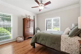 6530 Calamar Dr, Cumming, GA 30040 - Photo 25