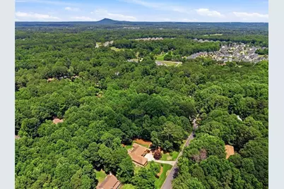 6530 Calamar Drive, Cumming, GA 30040 - Photo 43