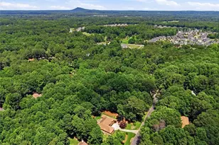 6530 Calamar Dr, Cumming, GA 30040 - Photo 43