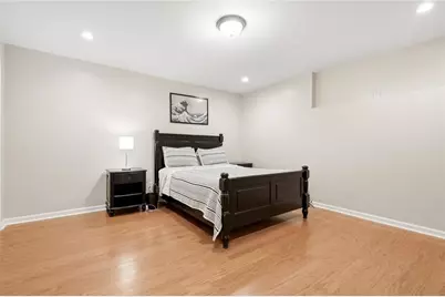6530 Calamar Drive, Cumming, GA 30040 - Photo 31