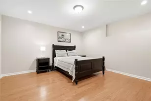 6530 Calamar Dr, Cumming, GA 30040 - Photo 31