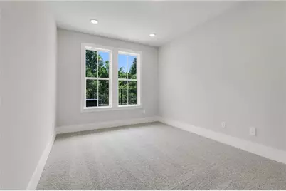 497 Red Clay Farm Lane, Suwanee, GA 30024 - Photo 31