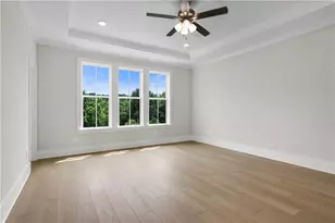 497 Red Clay Farm Ln, Suwanee, GA 30024 - Photo 19