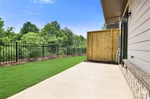 497 Red Clay Farm Ln, Suwanee, GA 30024 - Photo 37