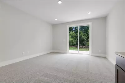 497 Red Clay Farm Lane, Suwanee, GA 30024 - Photo 29