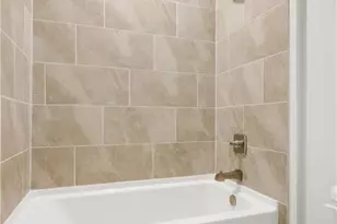 497 Red Clay Farm Ln, Suwanee, GA 30024 - Photo 27