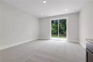 497 Red Clay Farm Ln, Suwanee, GA 30024 - Photo 33