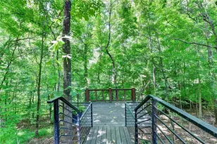 3930 River Run Ct, Cumming, GA 30041 - Photo 95