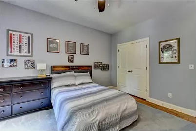 3930 River Run Court, Cumming, GA 30041 - Photo 67