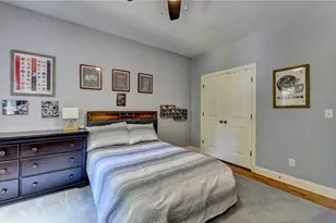 3930 River Run Ct, Cumming, GA 30041 - Photo 67