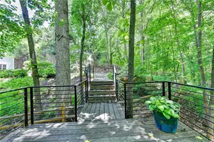 3930 River Run Ct, Cumming, GA 30041 - Photo 93