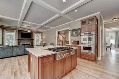 3930 River Run Court, Cumming, GA 30041 - Photo 23
