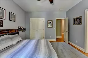 3930 River Run Ct, Cumming, GA 30041 - Photo 69