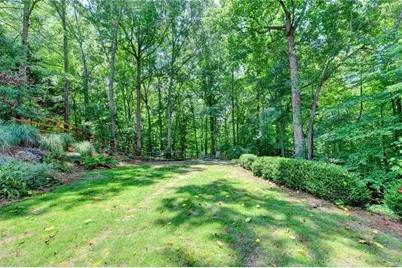 3930 River Run Court, Cumming, GA 30041 - Photo 89