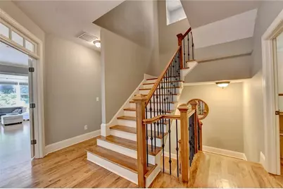 3930 River Run Court, Cumming, GA 30041 - Photo 77