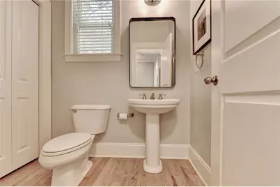 3930 River Run Court, Cumming, GA 30041 - Photo 37