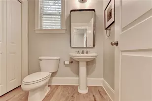 3930 River Run Ct, Cumming, GA 30041 - Photo 37