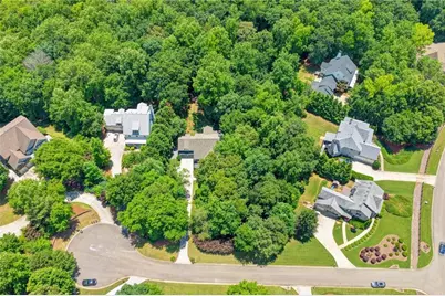 3930 River Run Court, Cumming, GA 30041 - Photo 103