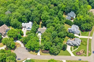 3930 River Run Ct, Cumming, GA 30041 - Photo 103