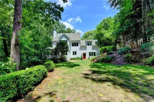 3930 River Run Ct, Cumming, GA 30041 - Photo 99