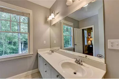 3930 River Run Court, Cumming, GA 30041 - Photo 65