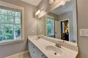 3930 River Run Ct, Cumming, GA 30041 - Photo 65