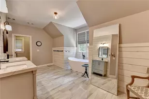 3930 River Run Ct, Cumming, GA 30041 - Photo 55