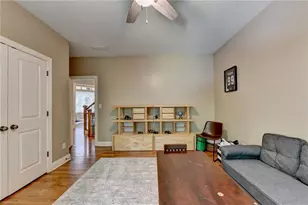 3930 River Run Ct, Cumming, GA 30041 - Photo 61