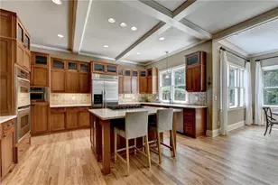 3930 River Run Ct, Cumming, GA 30041 - Photo 19
