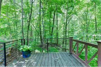 3930 River Run Court, Cumming, GA 30041 - Photo 97