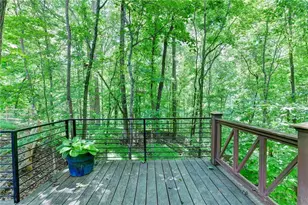 3930 River Run Ct, Cumming, GA 30041 - Photo 97