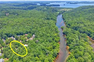 3930 River Run Ct, Cumming, GA 30041 - Photo 3